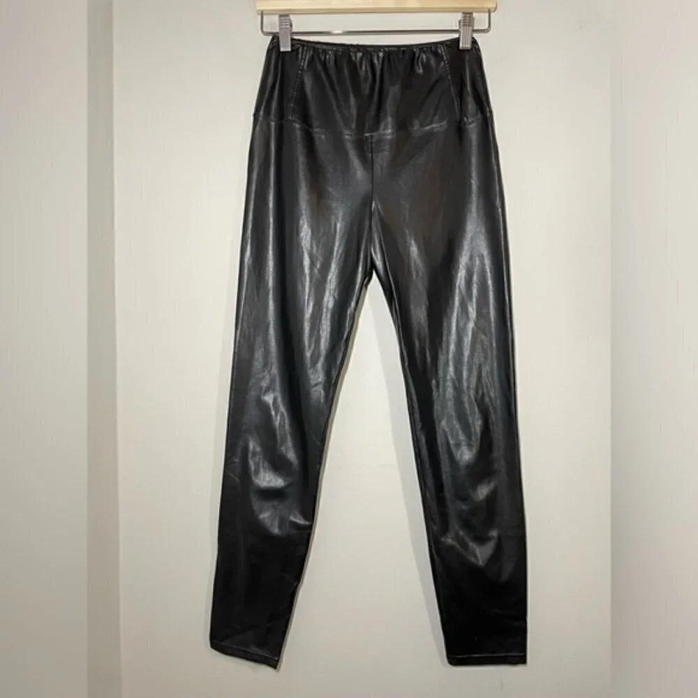 ARITZIA Wilfred Free Daria Pant size S